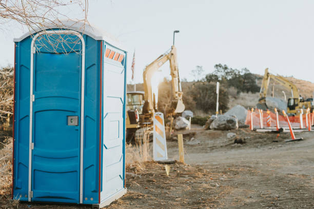 Best Portable restroom trailer rental  in Tualatin, OR